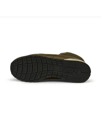 Кроссовки PUMA ST Runner v3 Mid L модель 387638 Фото