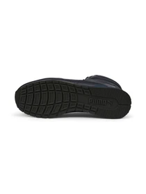 Кроссовки PUMA ST Runner v3 Mid L модель 387638 Фото