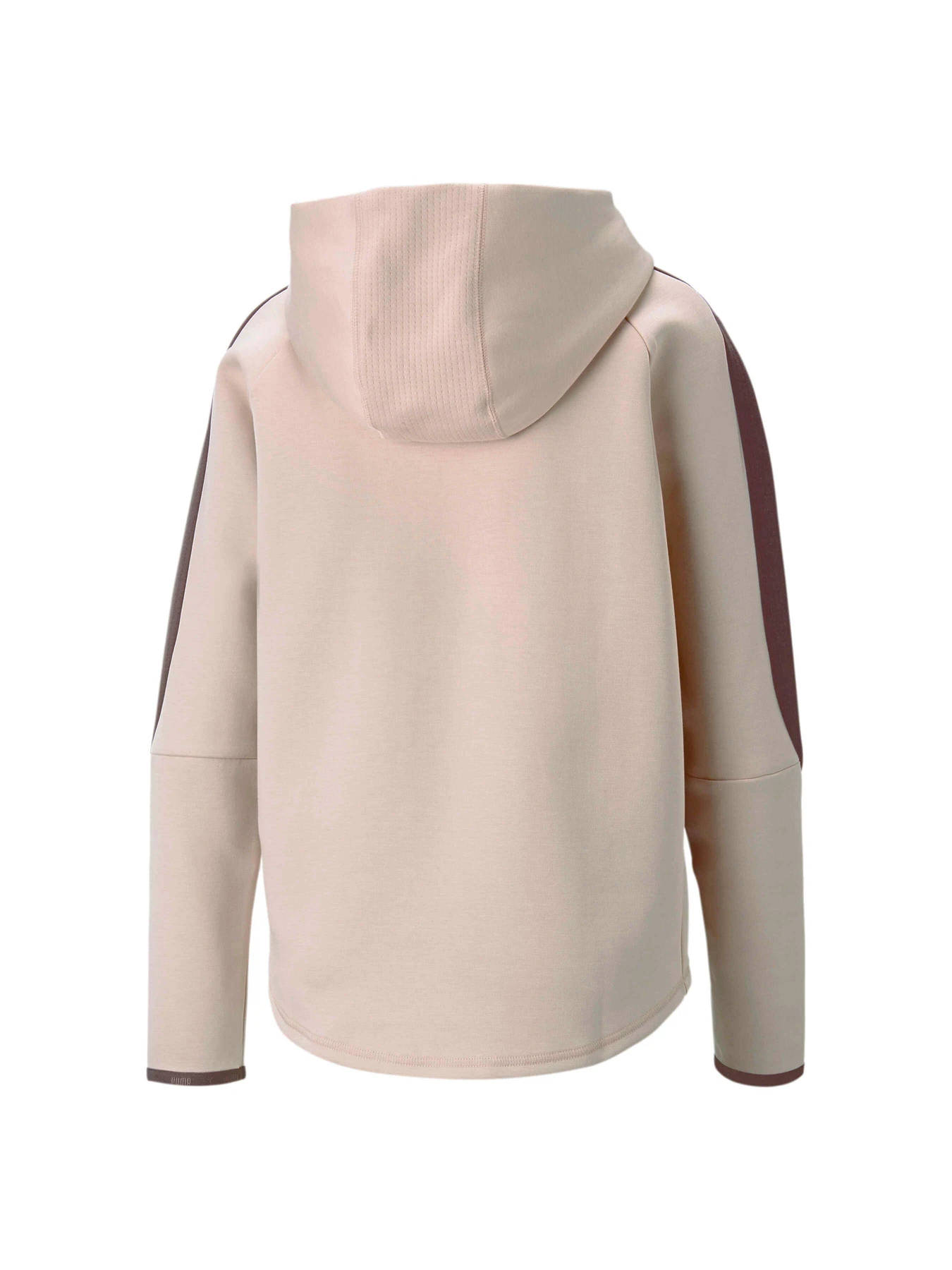 Худи и свитшоты PUMA Evostripe Hoodie модель 849808 Худи и свитшоты PUMA Evostripe Hoodie модель 849808 Фото