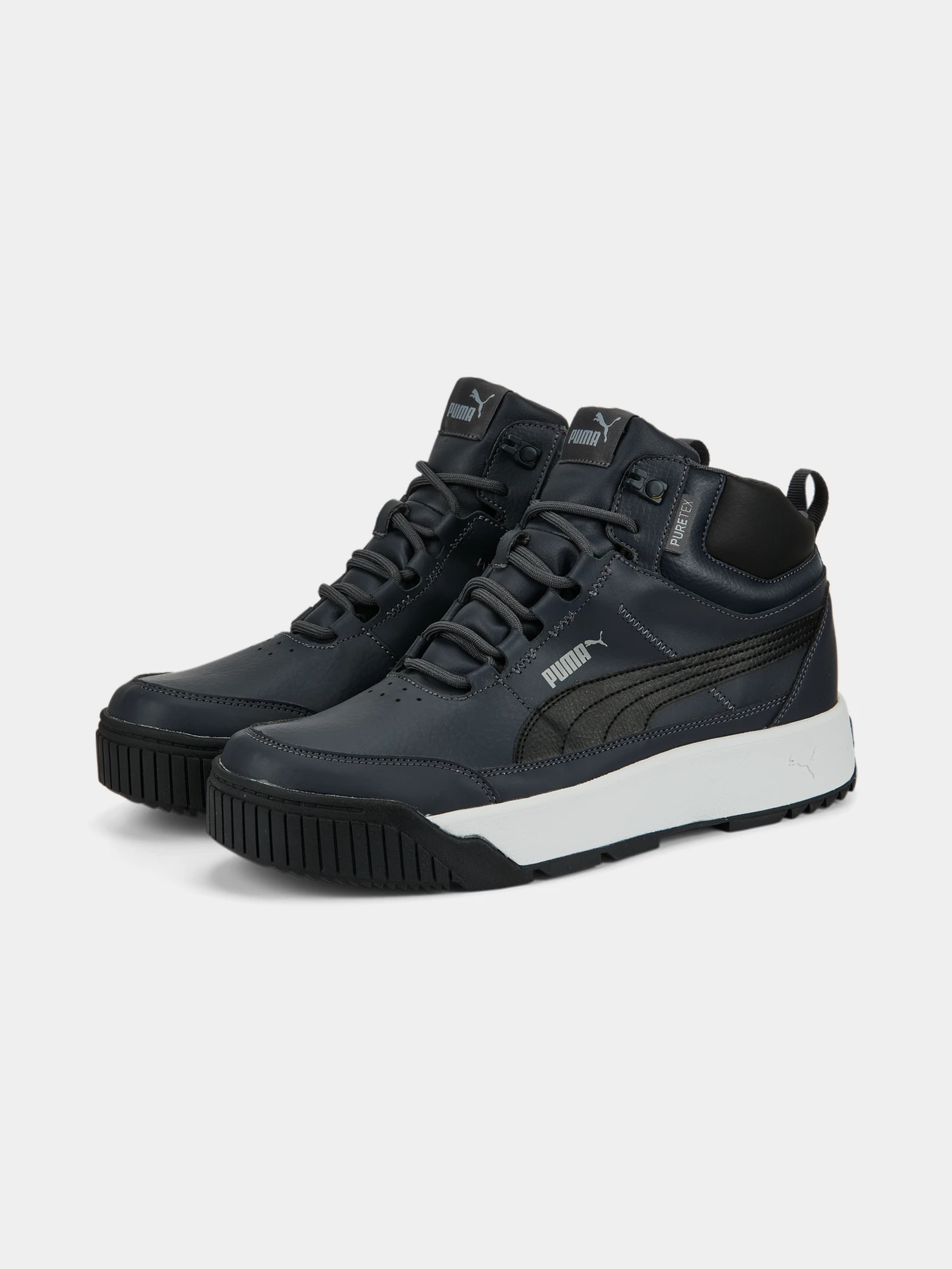 Кросівки PUMA модель 387712 Кросівки PUMA модель 387712 Фото