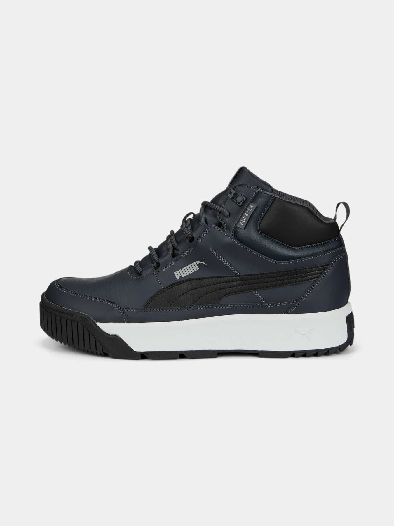 Кросівки PUMA модель 387712 Кросівки PUMA модель 387712 Фото