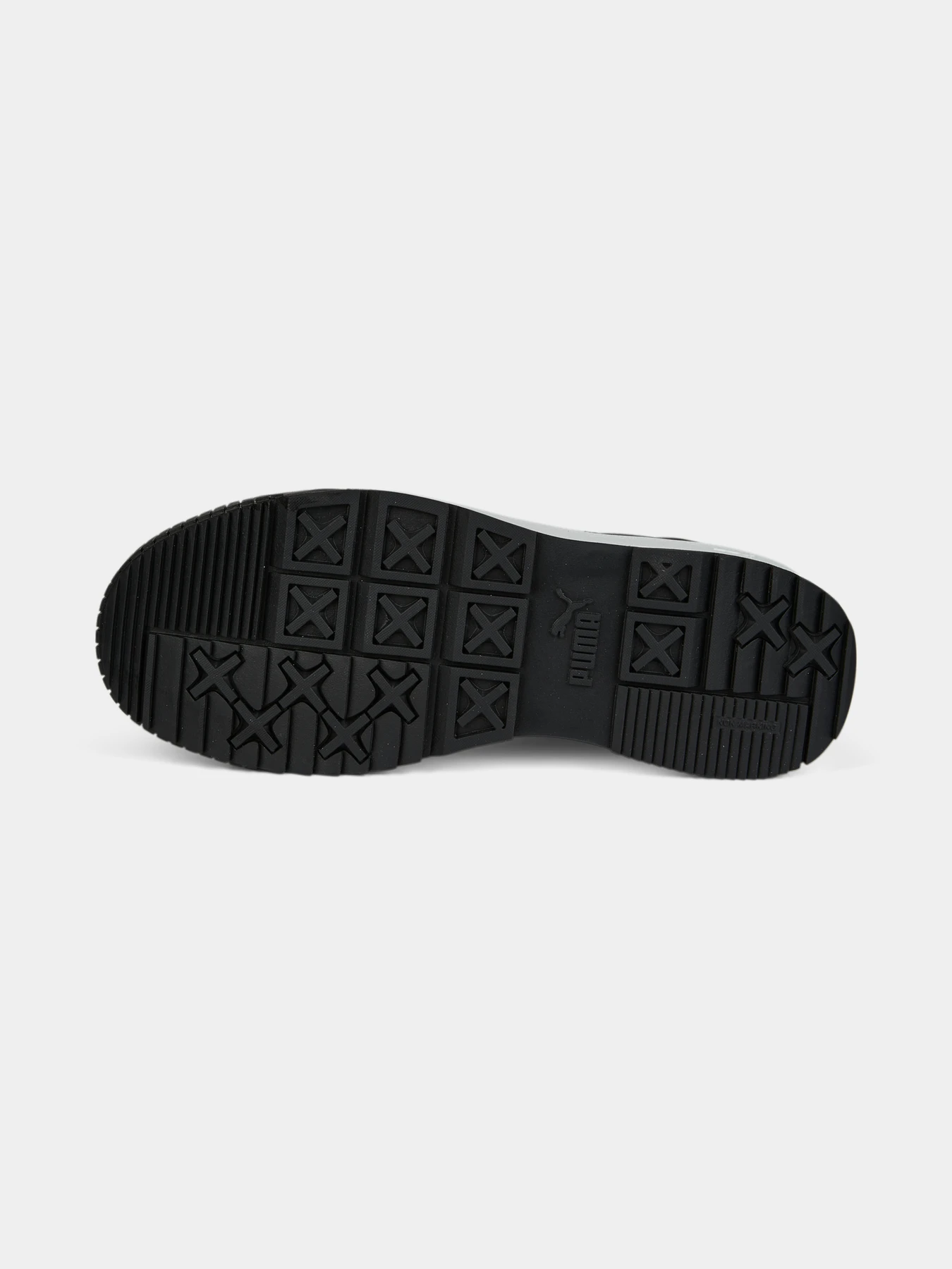 Кросівки PUMA модель 387712 Кросівки PUMA модель 387712 Фото