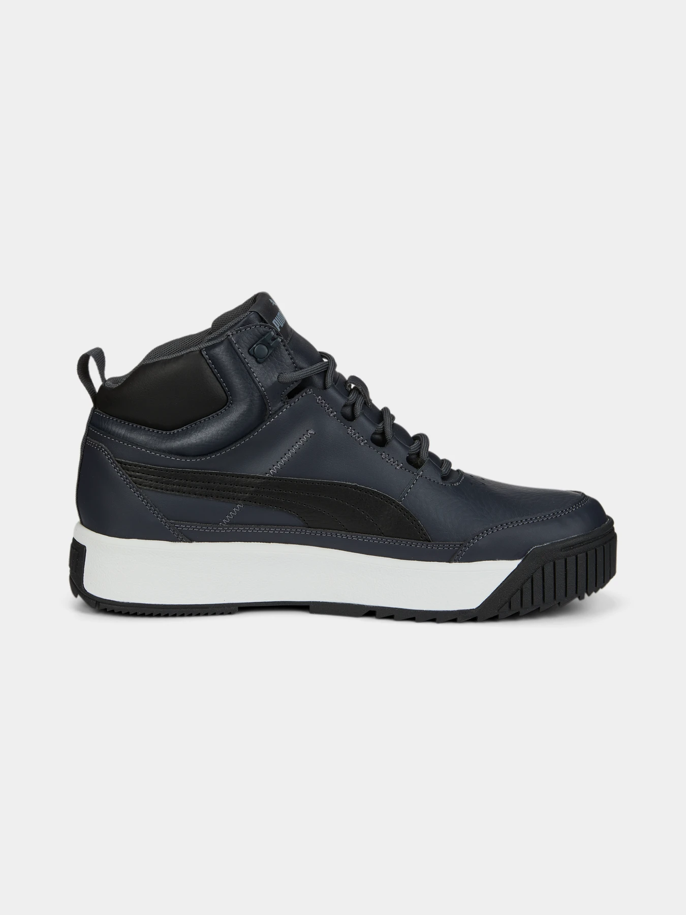Кросівки PUMA модель 387712 Кросівки PUMA модель 387712 Фото