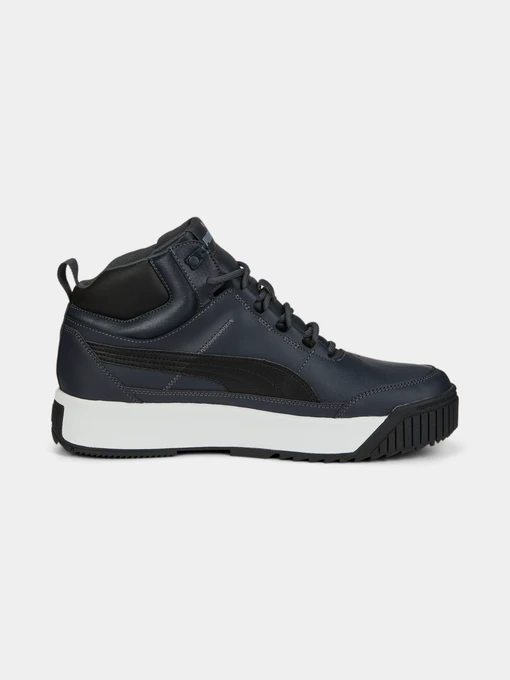 Кросівки PUMA модель 387712 Фото