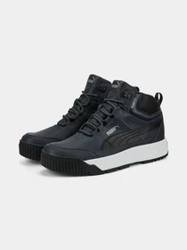 Кросівки PUMA модель 387712 Фото