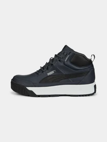 Кросівки PUMA модель 387712 Фото