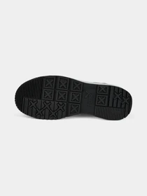 Кросівки PUMA модель 387712 Фото