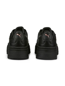 Кроссовки PUMA Mayze Stack Lthr Wns модель 384412 Фото