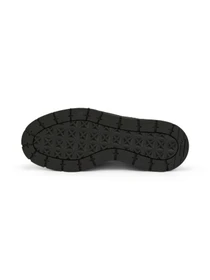 Кроссовки PUMA Mayze Stack Lthr Wns модель 384412 Фото