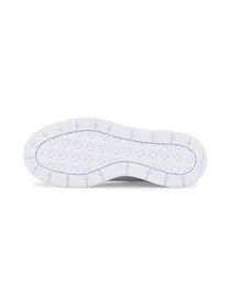 Кроссовки PUMA Mayze Stack Lthr Wns модель 384412 Фото