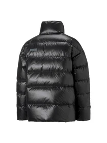 Куртки и дубленки PUMA модель 849396 Фото