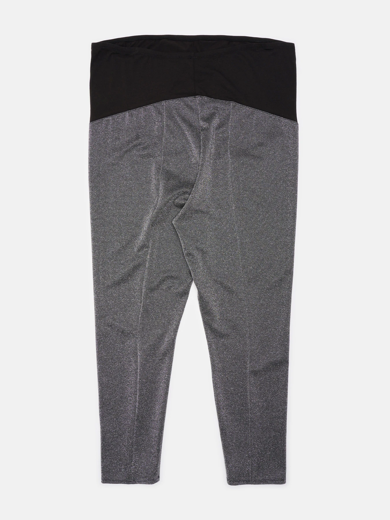 Брюки H&M модель 64684 Фото