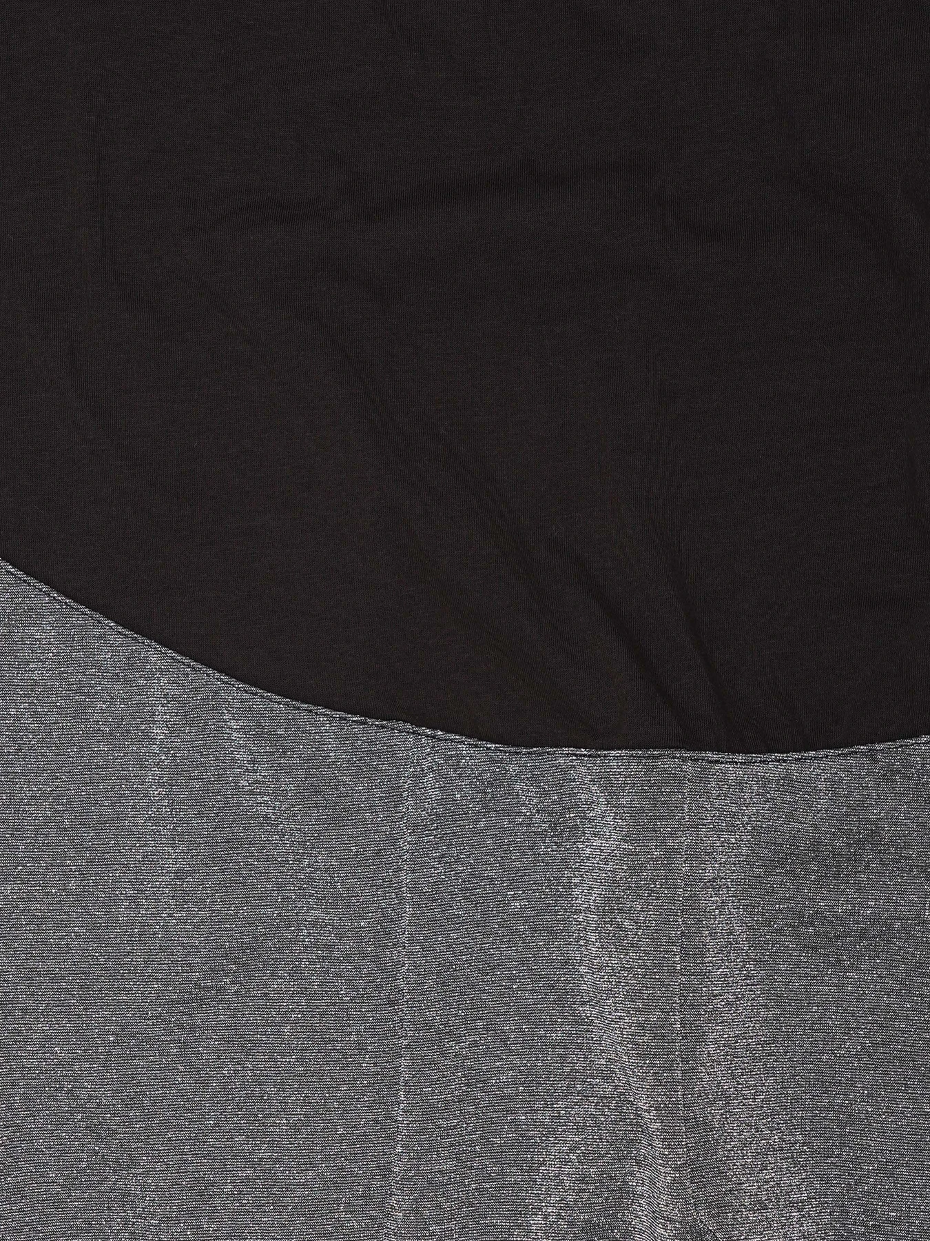 Брюки H&M модель 64684 Фото