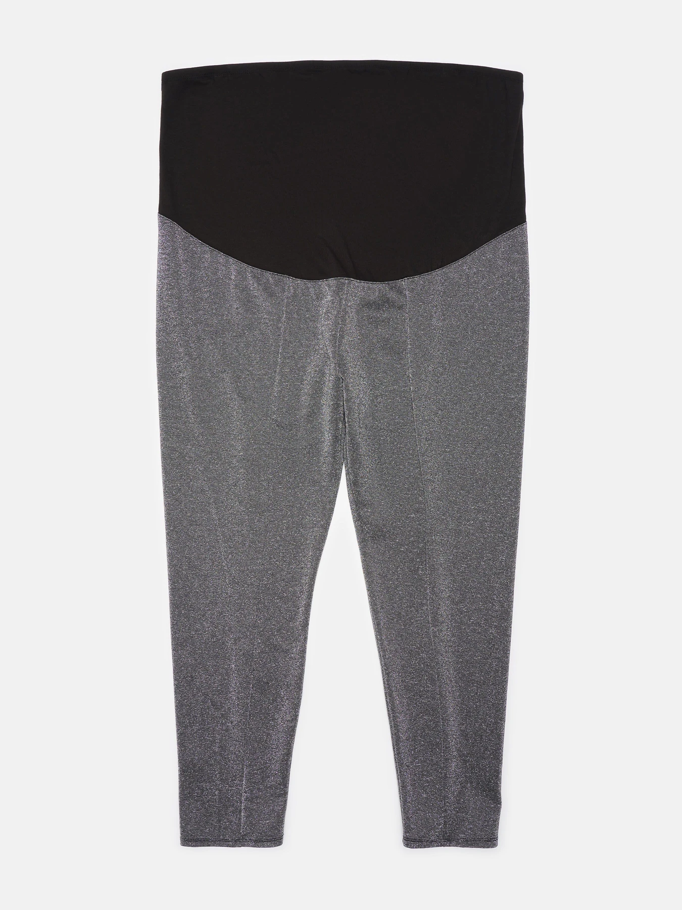 Брюки H&M модель 64684 Фото