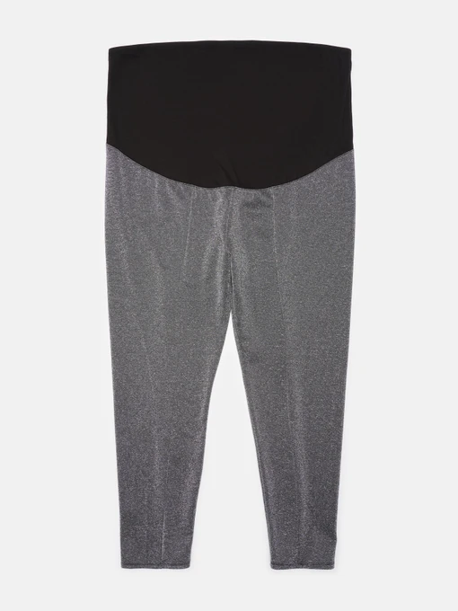 Брюки H&M модель 64684 Фото