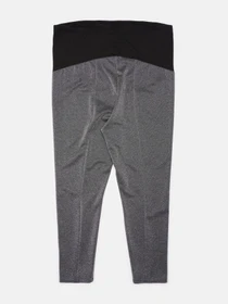 Брюки H&M модель 64684 Фото