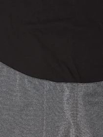 Брюки H&M модель 64684 Фото