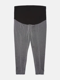 Брюки H&M модель 64684 Фото