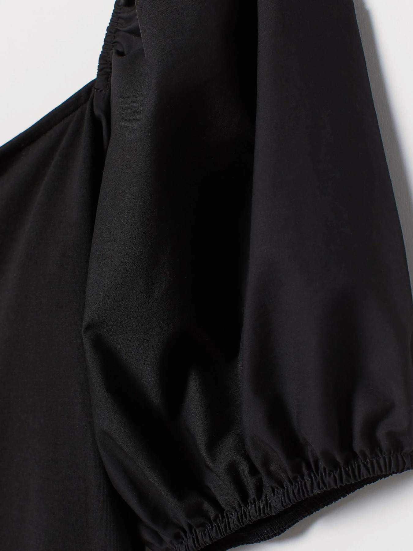 Рубашки H&M модель 48166 Фото