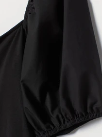 Рубашки H&M модель 48166 Фото