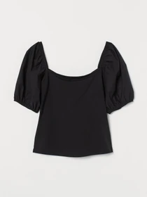 Рубашки H&M модель 48166 Фото