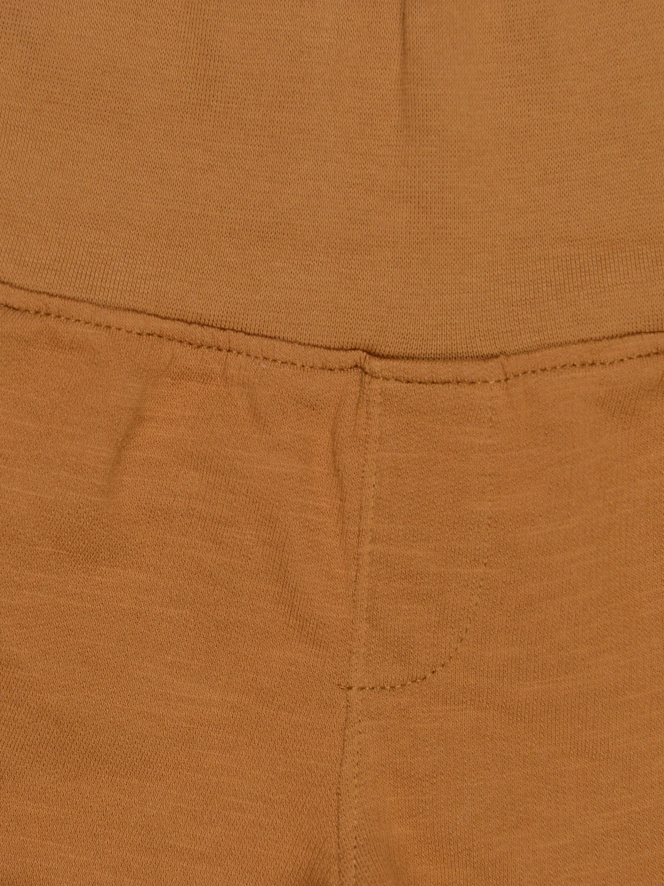 Шорты H&M модель 51684 Фото