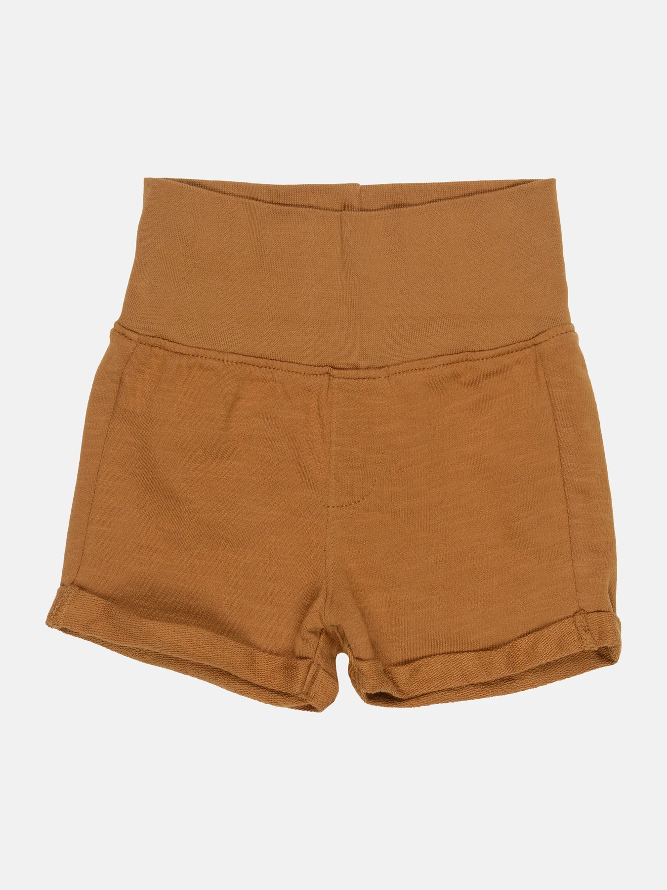 Шорты H&M модель 51684 Фото