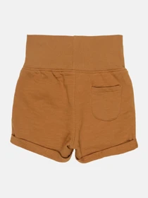 Шорты H&M модель 51684 Фото