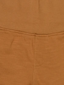 Шорты H&M модель 51684 Фото