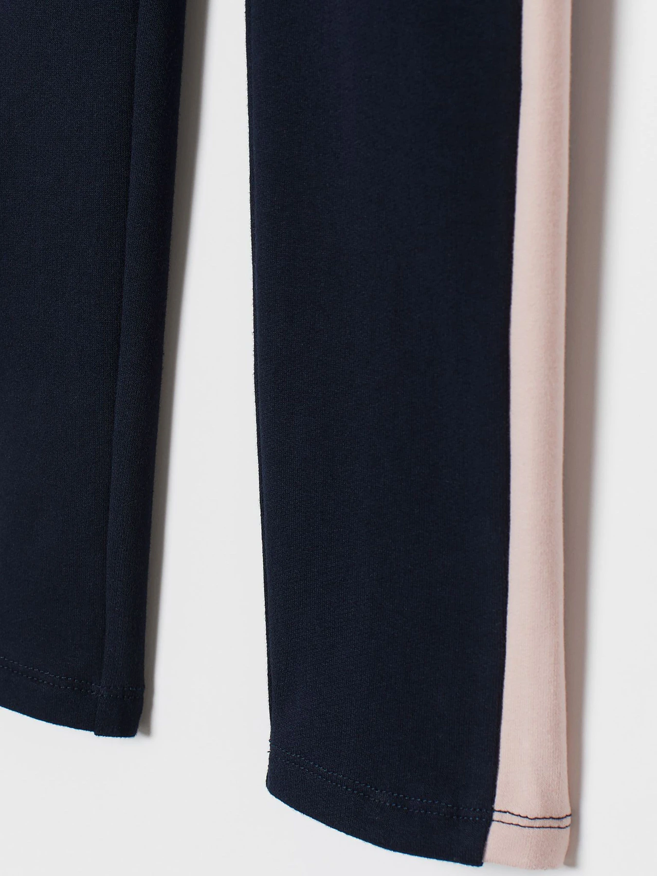 Брюки H&M модель 51651 Фото