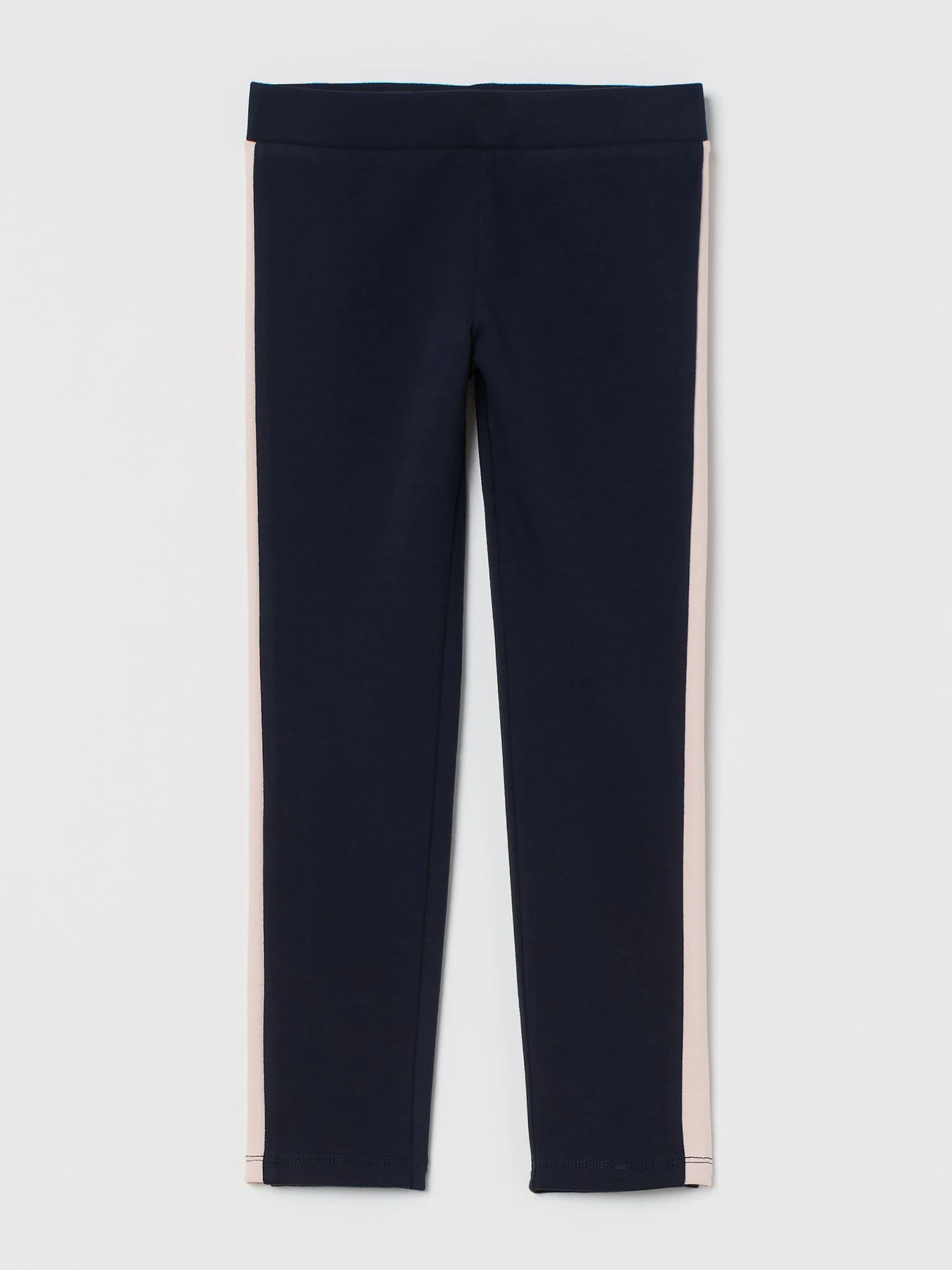 Брюки H&M модель 51651 Фото