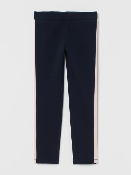 Брюки H&M модель 51651 Фото