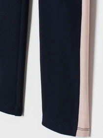 Брюки H&M модель 51651 Фото
