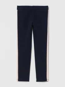 Брюки H&M модель 51651 Фото