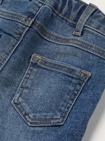 Шорты H&M модель 65949 Фото