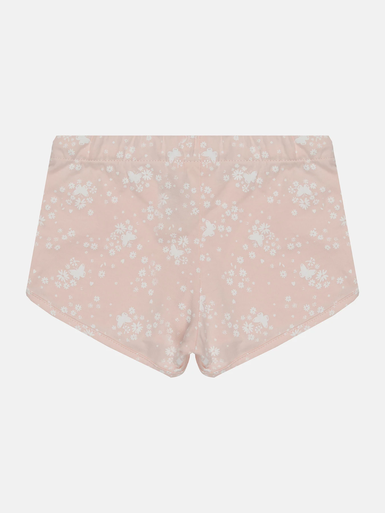Шорти H&M модель 51655 Фото