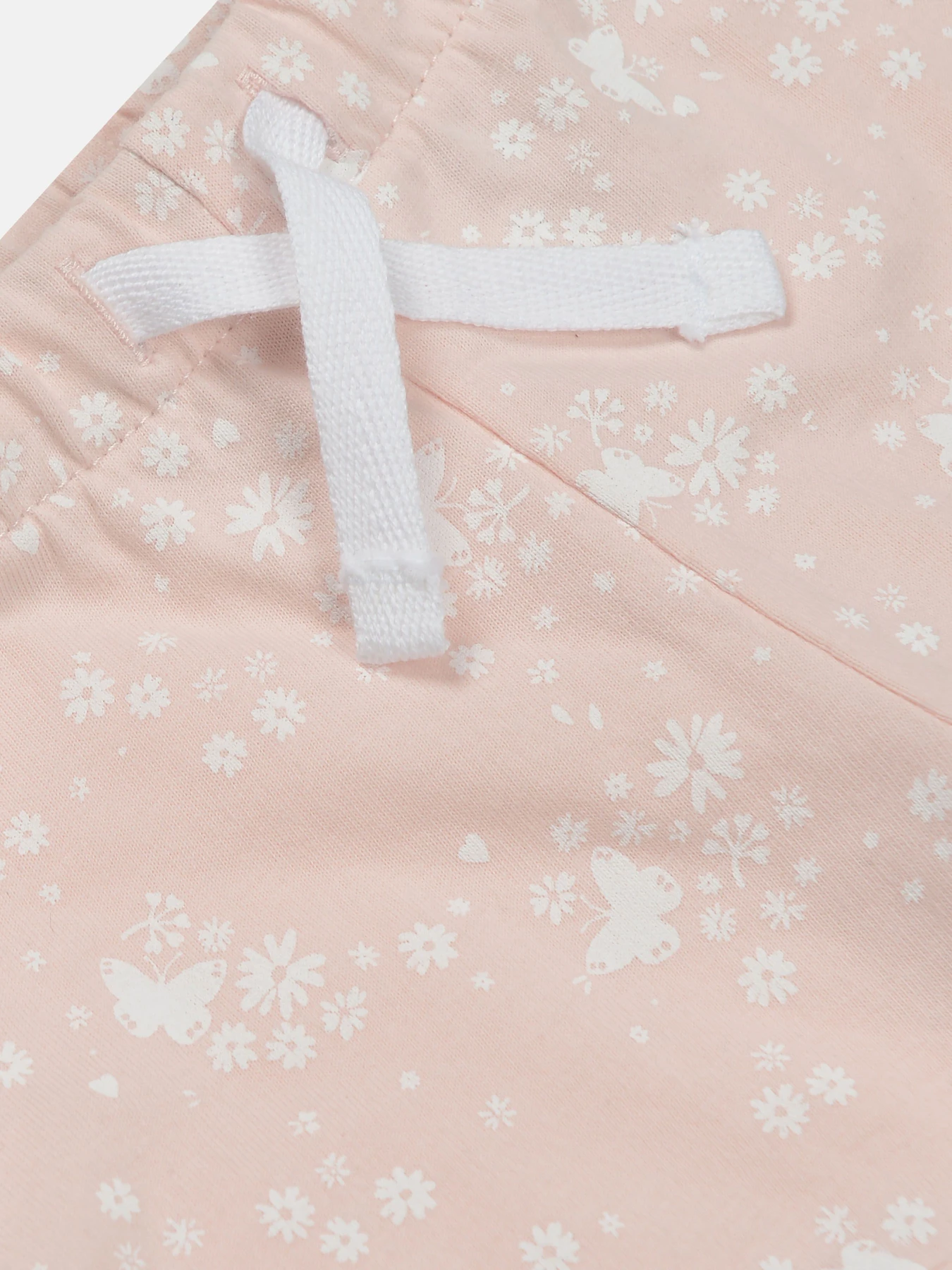 Шорти H&M модель 51655 Фото