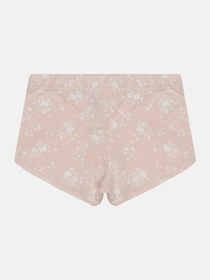 Шорти H&M модель 51655 Фото