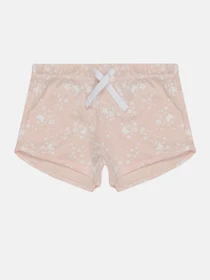 Шорти H&M модель 51655 Фото