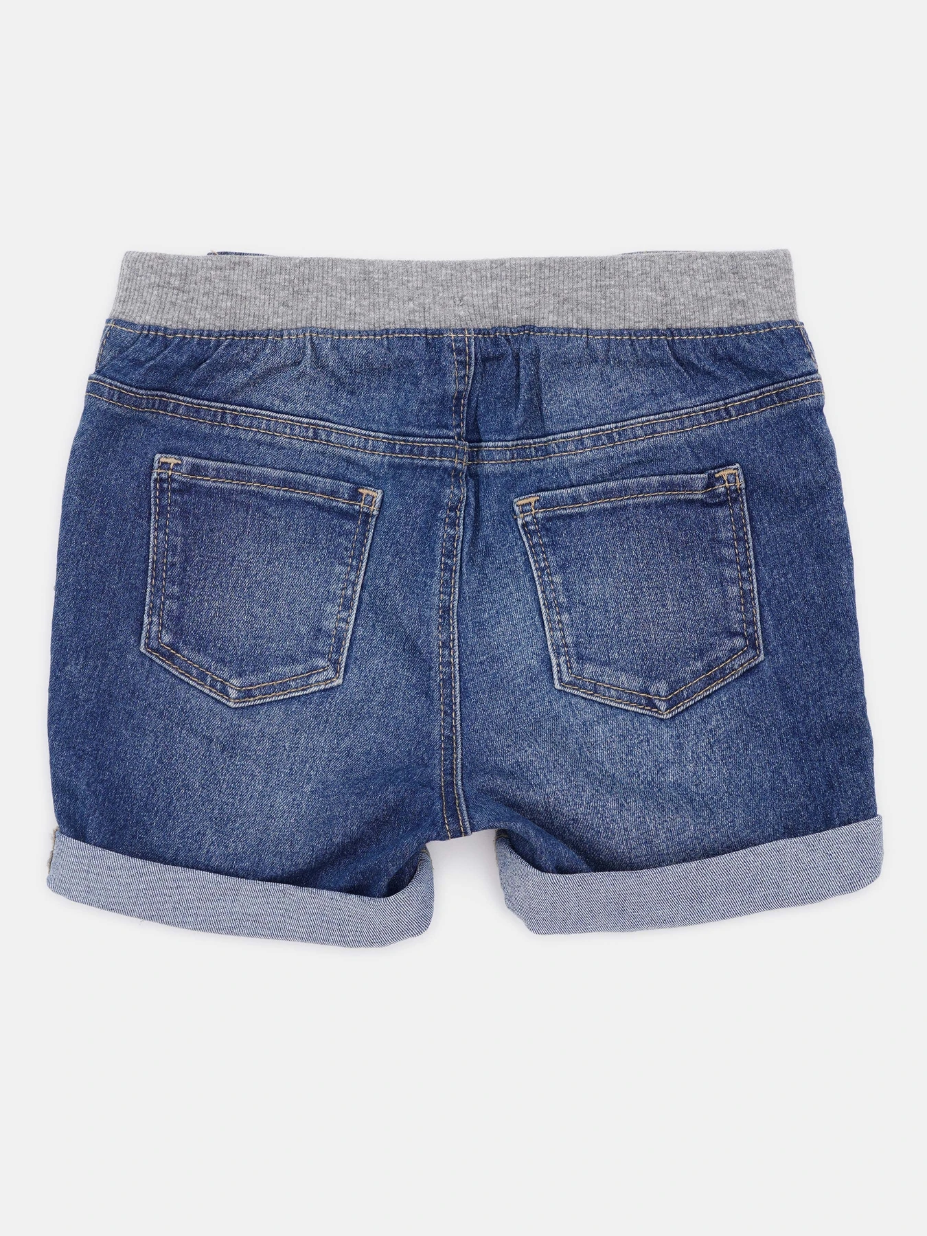 Шорты H&M модель 65950 Фото