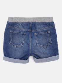 Шорты H&M модель 65950 Фото