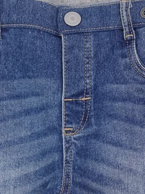 Шорты H&M модель 65950 Фото