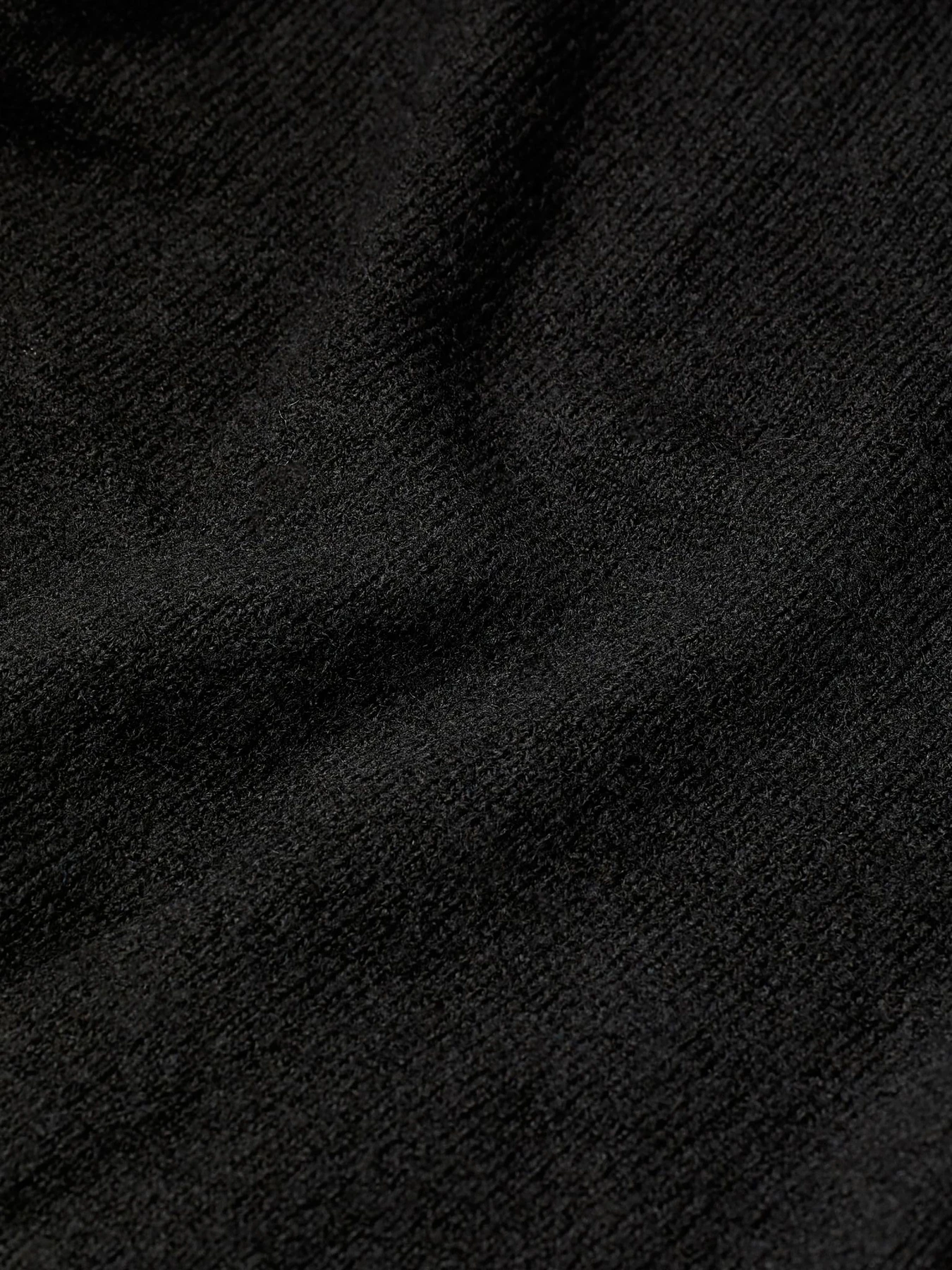 Свитры и кардиганы H&M модель 51673 Фото