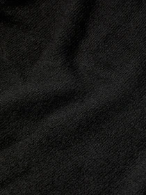 Свитры и кардиганы H&M модель 51673 Фото