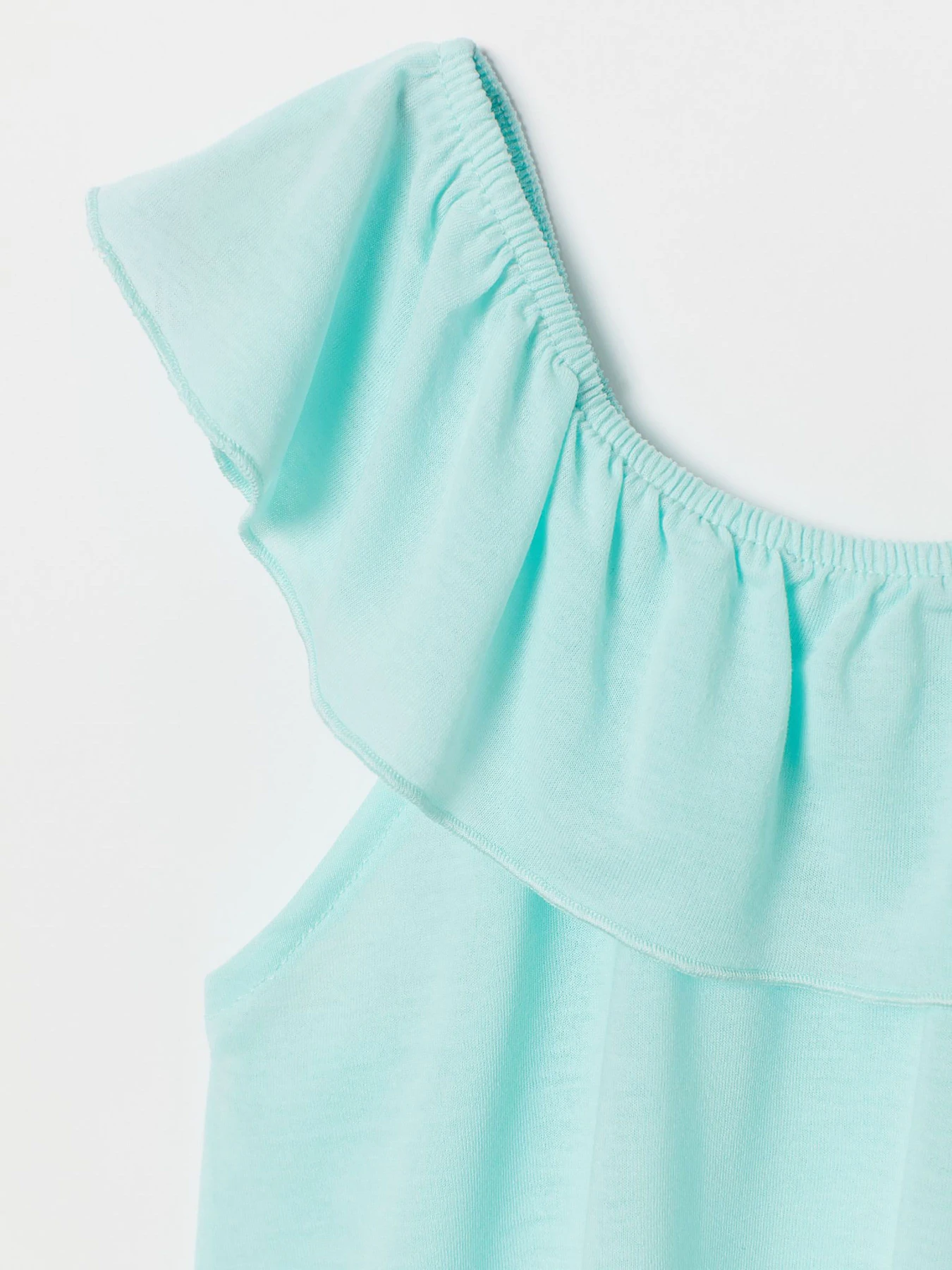 Рубашки H&M модель 53410 Фото