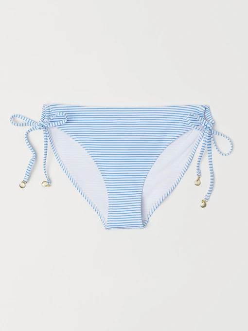Одежда для пляжа H&M модель 53447 Фото