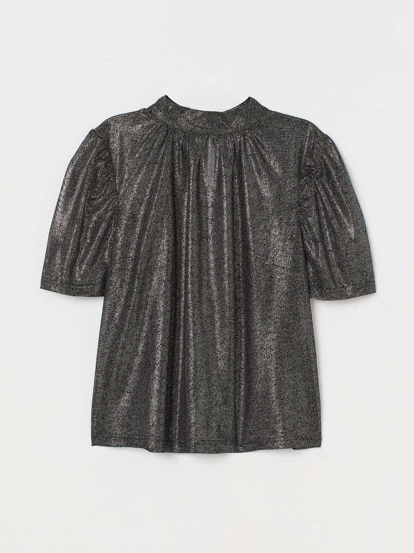 Рубашки H&M модель 53407 Фото