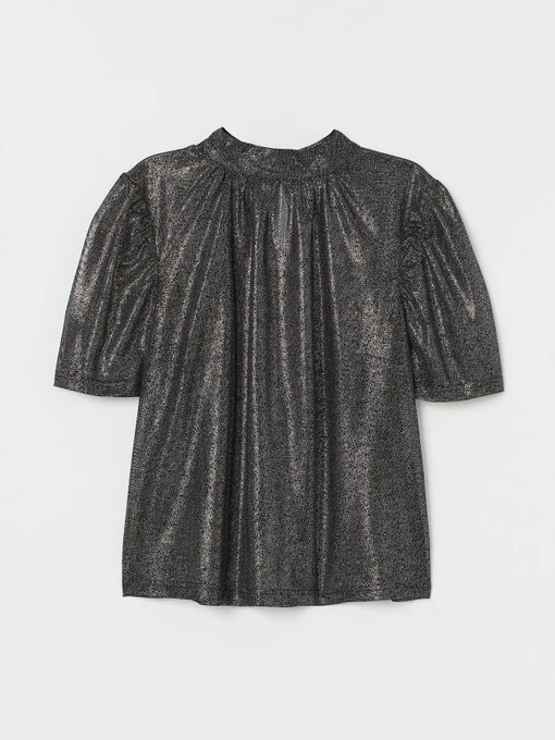Сорочки H&M модель 53407 Фото