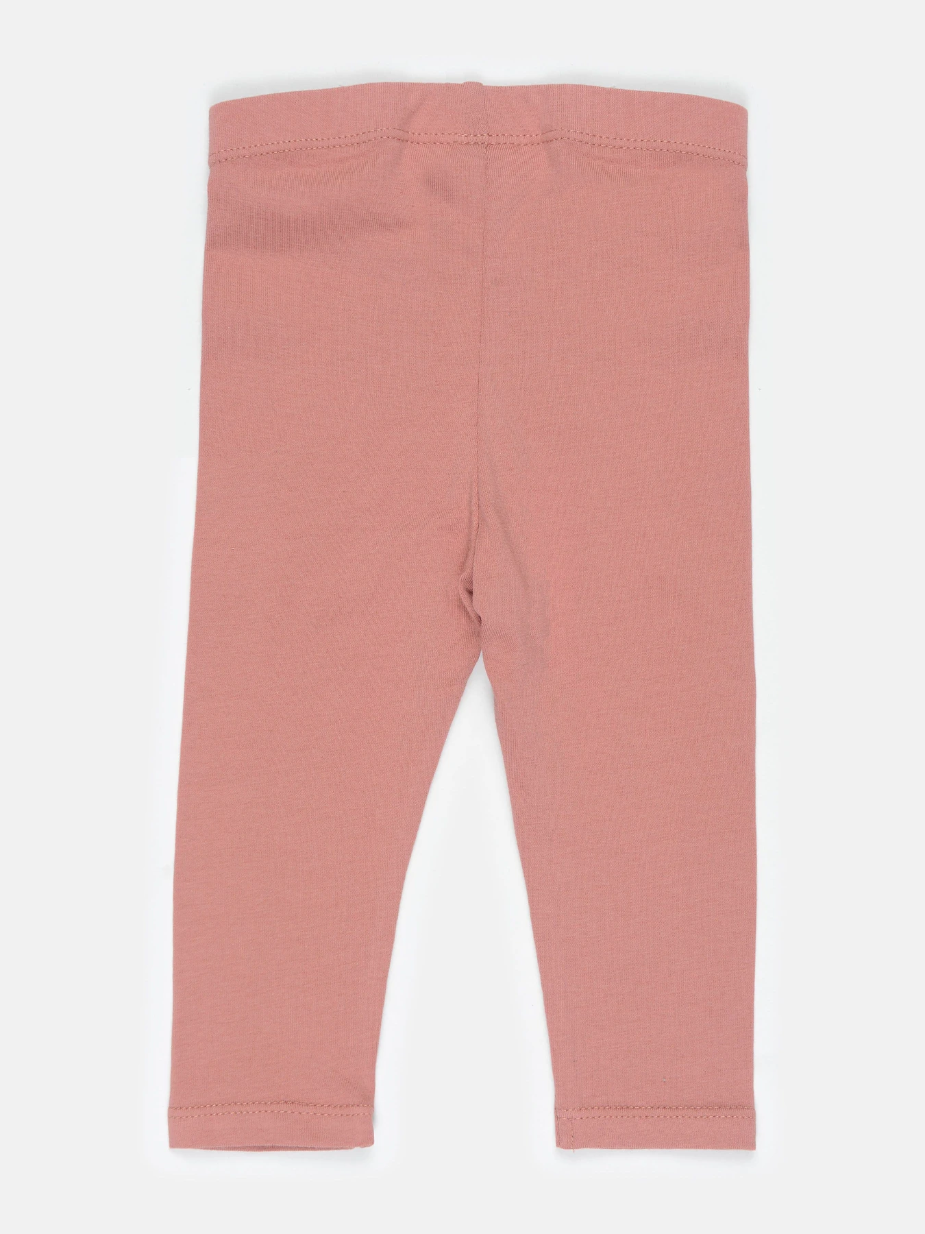 Брюки H&M модель 53455 Фото