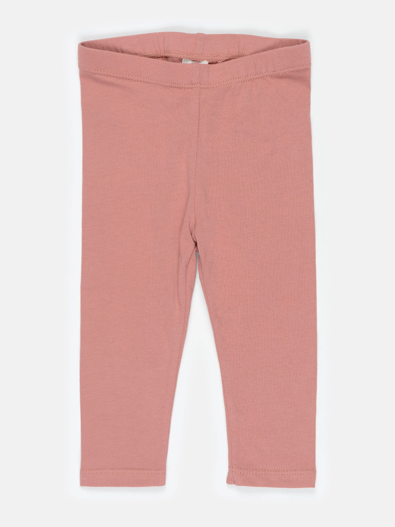 Брюки H&M модель 53455 Фото